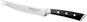 TESCOMA Vegetable Knife AZZA 13cm - Kitchen Knife