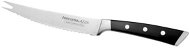 TESCOMA Vegetable Knife AZZA 13cm - Kitchen Knife