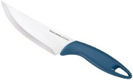 TESCOMA PRESTO Chef's Knife 14cm - Kitchen Knife