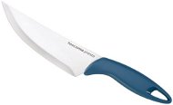 TESCOMA PRESTO Chef's Knife 17cm - Kitchen Knife