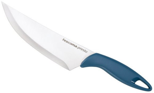 TESCOMA PRESTO Chef's Knife 20cm - Kitchen Knife - Main image