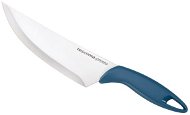 TESCOMA PRESTO Chef's Knife 20cm - Kitchen Knife