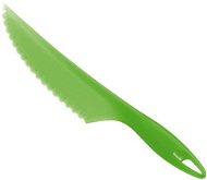 Kuchynský nôž TESCOMA Nôž na šalát PRESTO - Kuchyňský nůž