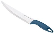 TESCOMA Portioning Knife PRESTO 20cm - Kitchen Knife