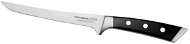Kuchynský nôž Tescoma AZZA 13 cm, vykosťovací - Kuchyňský nůž