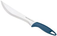 TESCOMA PRESTO Butcher Knife 20cm - Kitchen Knife