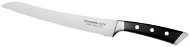 Küchenmesser Tescoma AZZA Brotmesser - 22 cm - Kuchyňský nůž