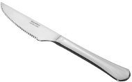 TESCOMA Steakový nôž CLASSIC, 2 ks - Sada nožov