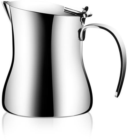TESCOMA Džezva GrandCHEF 0.5 l, s víčkem - Džezva - Hlavní obrázek
