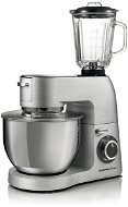 TESCOMA Food processor PRESIDENT - Food Mixer