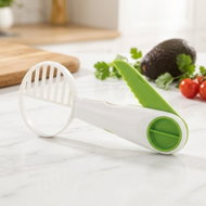 TESCOMA HANDY Avocado Slicer - Slicer