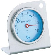 TESCOMA Hőmérő hűtőszekrénybe/fagyasztóba GRADIUS - Hőmérő