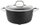 Tescoma PRESIDENT Stone Casserole with cover 24cm, 4.5l 780335.00