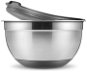 Tescoma Bowl with lid GrandCHEF 16cm, 1.5l 428600.00 - Bowl