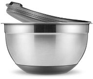 Tescoma Bowl with lid GrandCHEF 24cm, 5.0l 428602.00 - Bowl