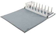 Draining Board Tescoma Cleankit Microfibre Dish Drainer 900730.00 - Odkapávač na nádobí