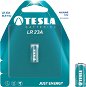 Tesla elemek 8LR 932 1db - Eldobható elem