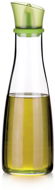 TESCOMA VITAMINO Ölbehälter - 500 ml - Flasche