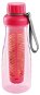 TESCOMA myDRINK Bottle with Infuser, 0.7l, Pink - Drinking Bottle