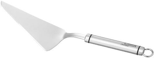 TESCOMA GrandCHEF Cake Scoop - Cake Spatula - Main image