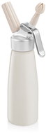 TESCOMA DELICIA 0,5 l Bottle for whipped cream - Whipped Cream Dispenser