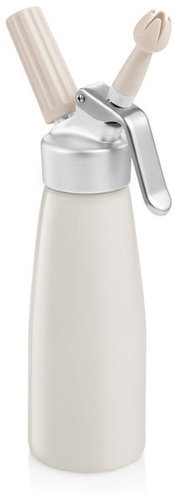 TESCOMA DELICIA 0,5 l Sahnespender - Sahnespender - Hauptbild