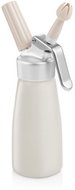 TESCOMA DELICIA 0,25 l Whipped cream bottle - Whipped Cream Dispenser