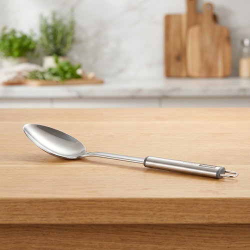 Tescoma Spoon GrandCHEF - Spoon - Main image