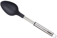Spoon TESCOMA GrandCHEF+ Spoon - Lžíce
