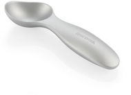 Spoon TESCOMA GrandCHEF Ice Cream Spoon - Lžíce