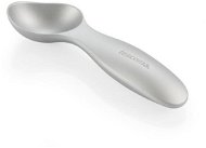 TESCOMA GrandCHEF Ice Cream Spoon - Spoon