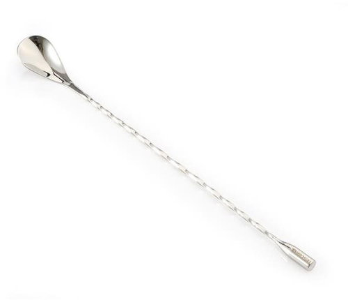 TESCOMA Barman spoon myDRINK - Spoon - Main image