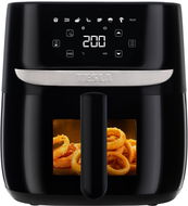 TESLA AirCook Q55 XL Pro, fekete - Airfryer