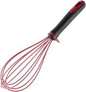 TEFAL Šlehací metla Ingenio+ černá K19805 - Whisk