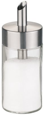 TESCOMA cukoradagoló CLUB 150 ml - Cukortartó - Fő fotó