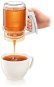 TESCOMA Honey and syrup dispenser DELICIA - Kitchen Utensil