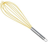 Whisk TESCOMA DELÍCIA Silicone Whisk 25cm - Metla