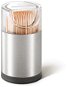 TESCOMA Toothpick Dispenser GrandCHEF - Container