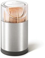 TESCOMA Toothpick Dispenser GrandCHEF - Container