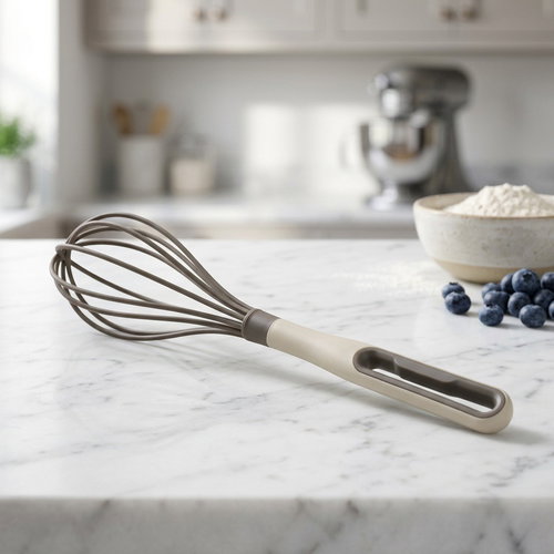 TESCOMA SILICON PRIME Whisk - Whisk - Main image