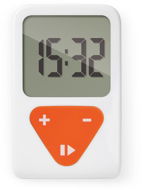 TESCOMA ACCURA digitaler Timer - Timer