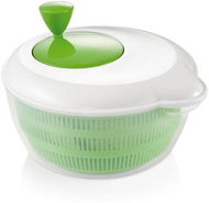 TESCOMA HANDY Centrifuge for Salad - Salad Spinner