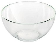 TESCOMA Glass Bowl GIRO ¤ 12cm - Bowl
