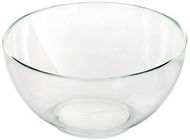 TESCOMA Glasschale GIRO ¤ 16 cm - Schale