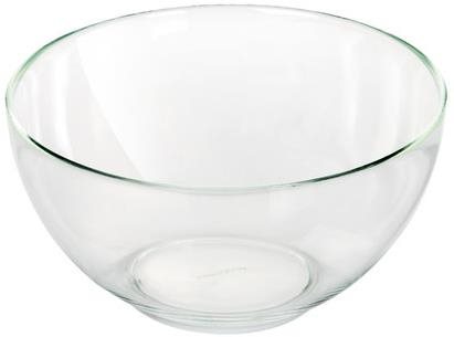 TESCOMA Glasschale GIRO ¤ 16 cm - Schale - Hauptbild