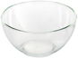 Bowl TESCOMA Glass Bowl GIRO ¤ 16cm - Mísa