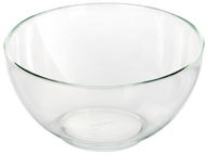 Schale TESCOMA Glasschale GIRO ¤ 20 cm - Mísa