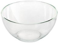 Bowl TESCOMA Glass Bowl GIRO ¤ 20cm - Mísa