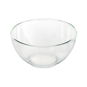 TESCOMA Glass Bowl GIRO ¤ 24cm - Bowl