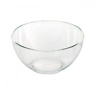 TESCOMA Glass Bowl GIRO ¤ 24cm - Bowl